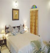 Raj Palace Otel Udaipur Dış mekan fotoğraf